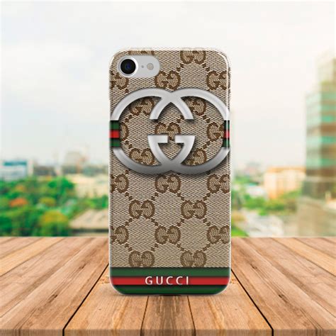 gucci case 8 plus|Gucci iphone case ebay.